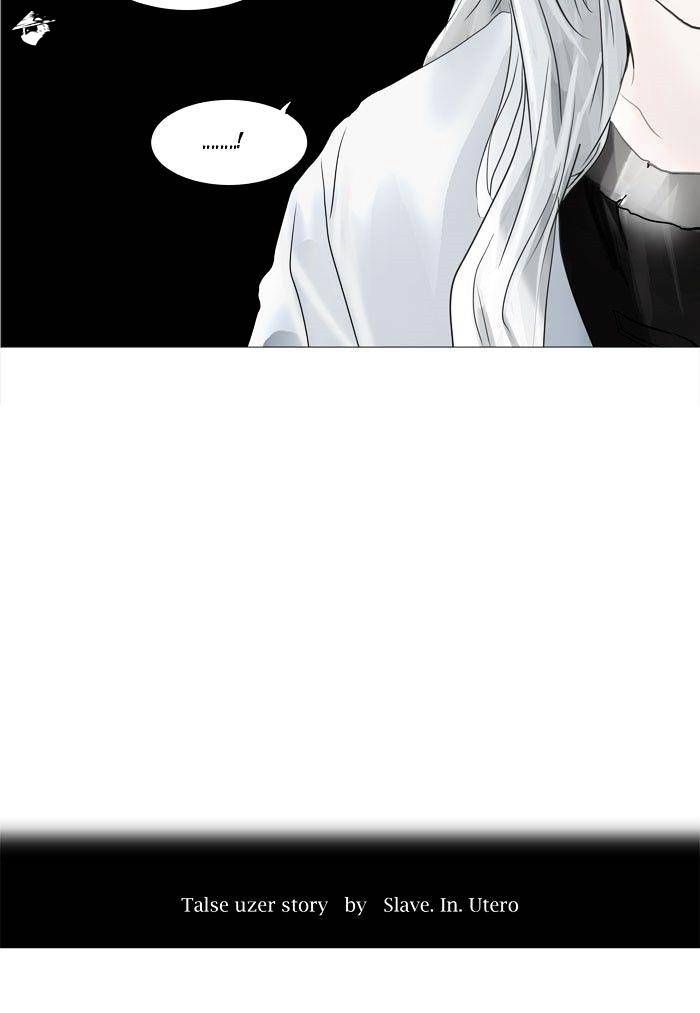 Tower of God Chapter 248 - Page 9