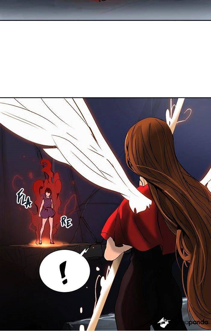 Tower of God Chapter 257 - Page 2