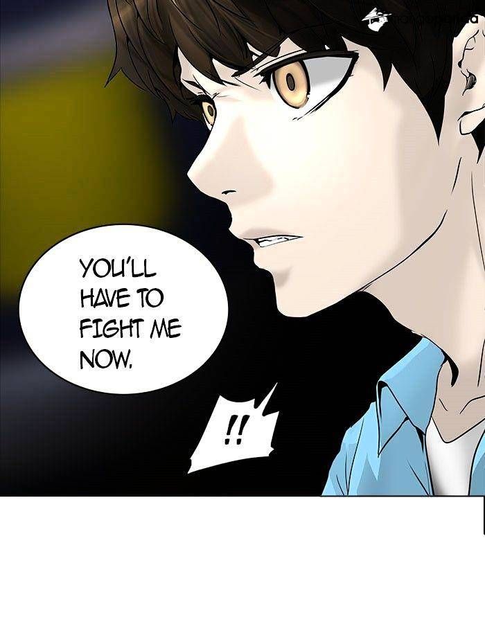 Tower of God Chapter 257 - Page 63