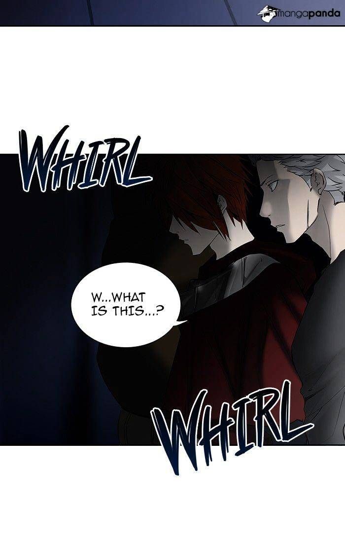 Tower of God Chapter 259 - Page 30