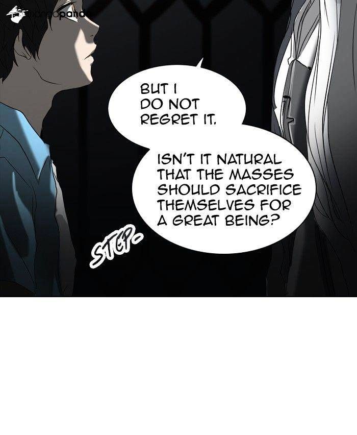Tower of God Chapter 264 - Page 67