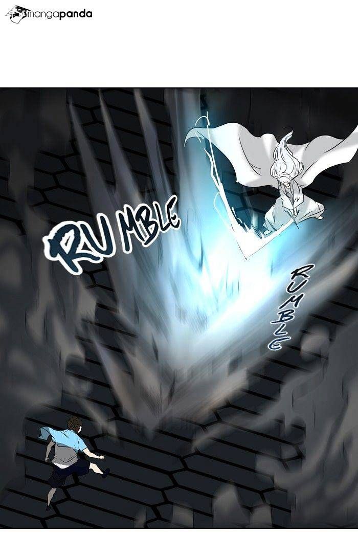 Tower of God Chapter 265 - Page 13