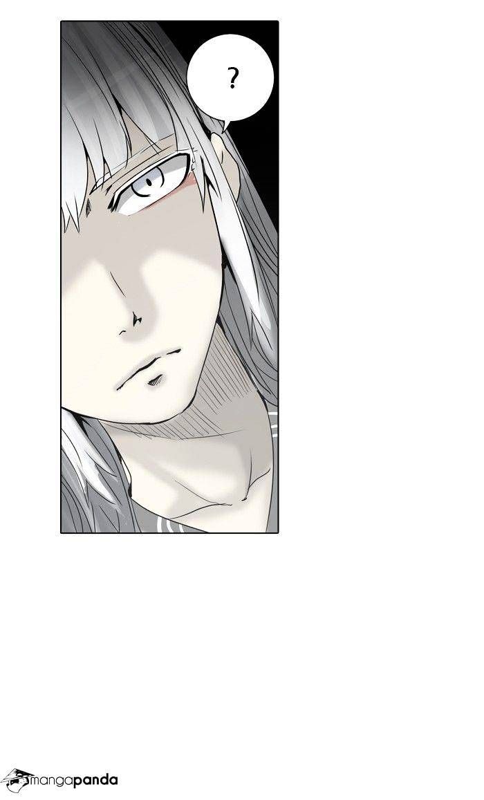 Tower of God Chapter 265 - Page 42