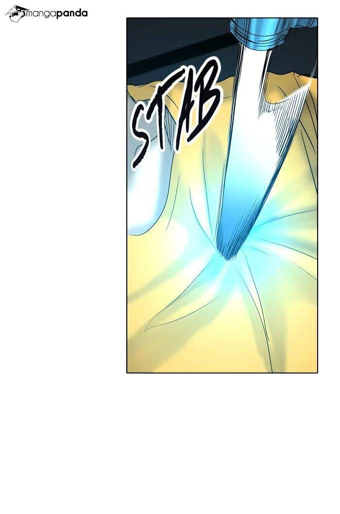 Tower of God Chapter 265 - Page 43
