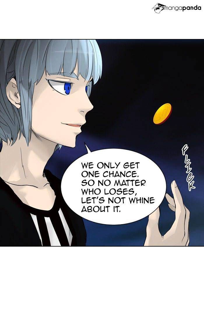 Tower of God Chapter 265 - Page 60