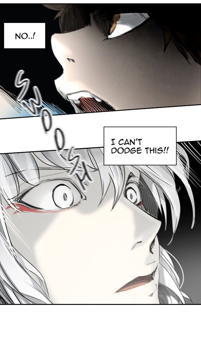 Tower of God Chapter 266 - Page 105