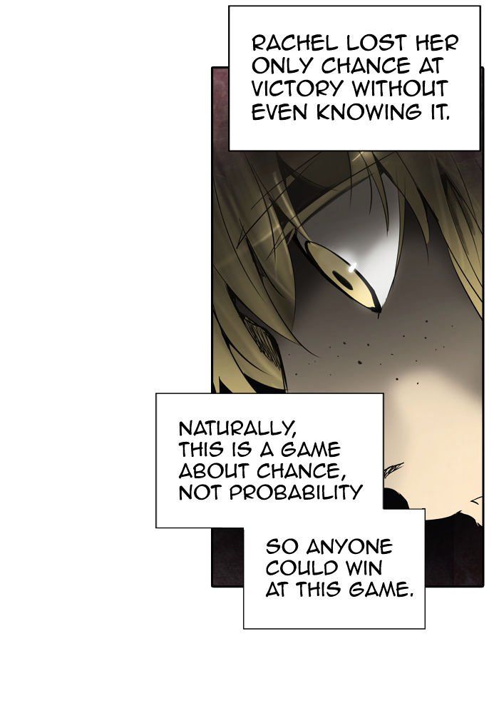 Tower of God Chapter 266 - Page 55