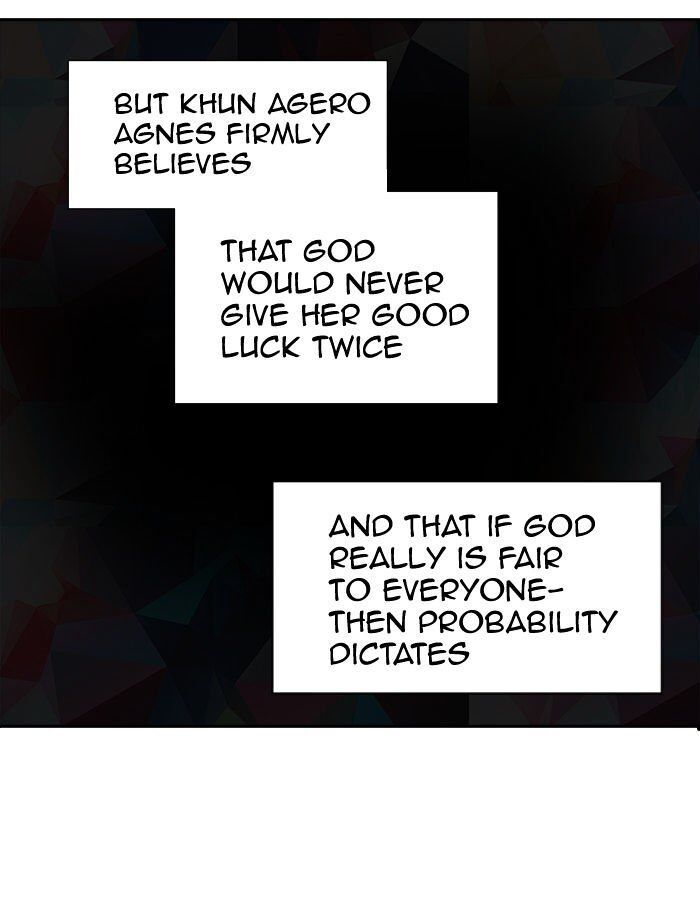 Tower of God Chapter 266 - Page 56