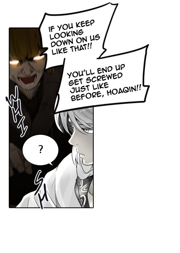 Tower of God Chapter 266 - Page 83