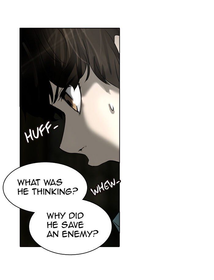 Tower of God Chapter 270 - Page 43