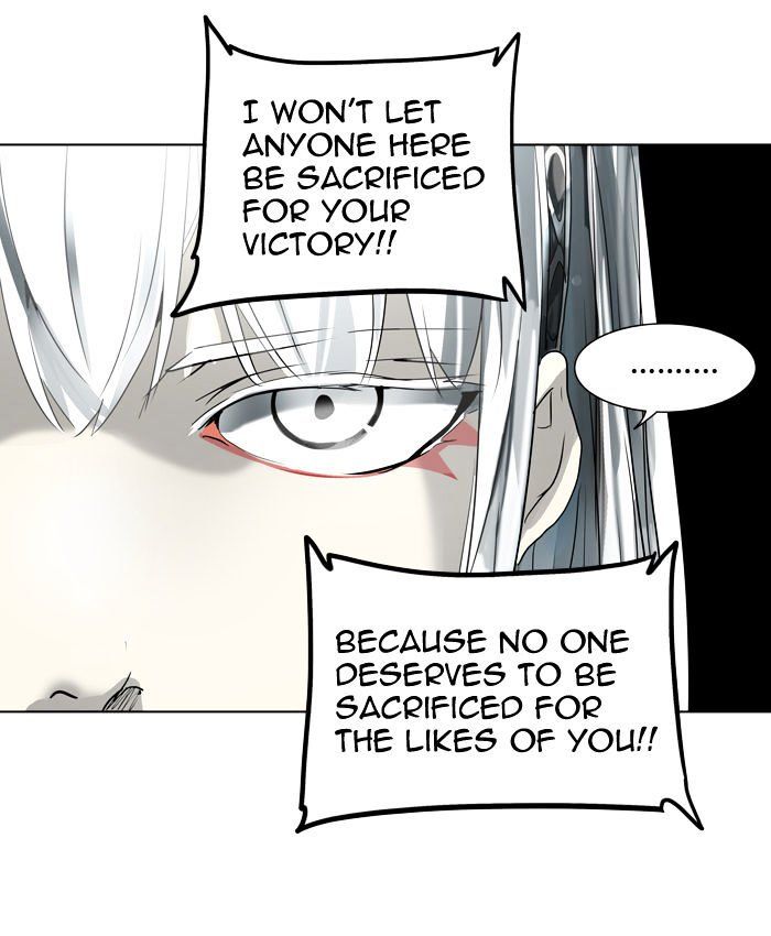 Tower of God Chapter 270 - Page 50