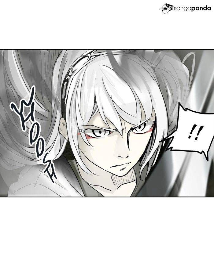 Tower of God Chapter 272 - Page 53