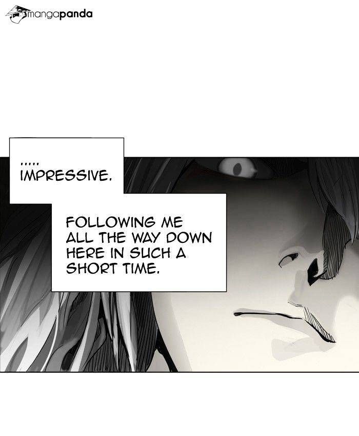 Tower of God Chapter 272 - Page 56