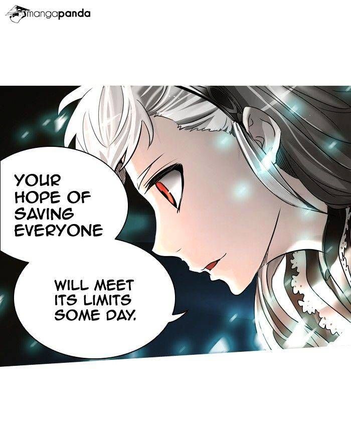 Tower of God Chapter 272 - Page 81