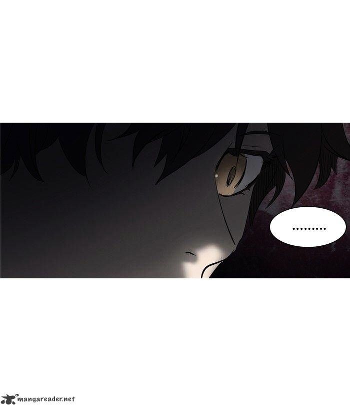 Tower of God Chapter 276 - Page 31