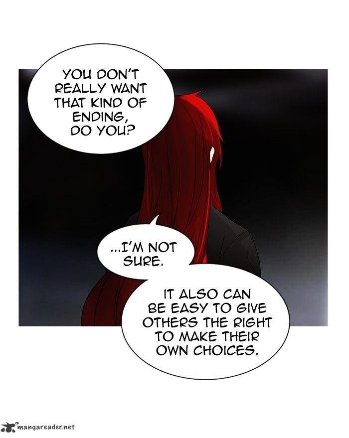 Tower of God Chapter 276 - Page 48