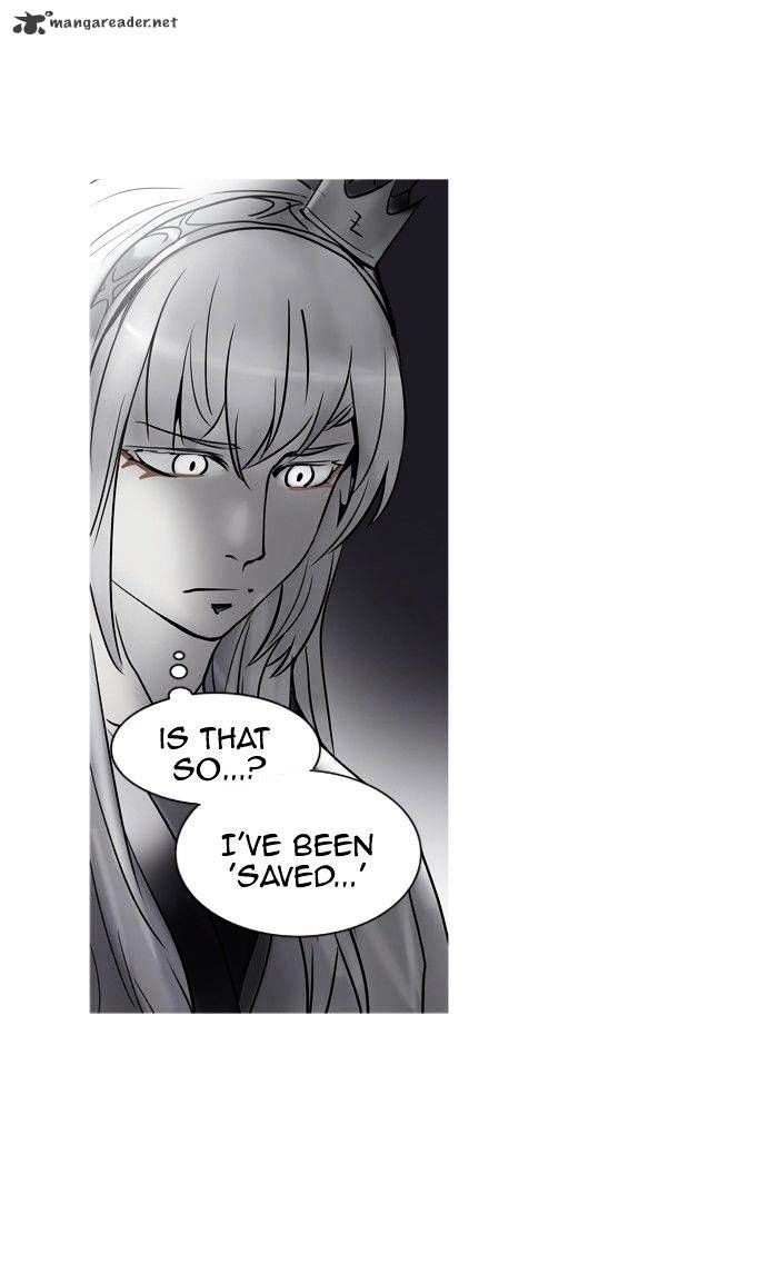 Tower of God Chapter 276 - Page 66