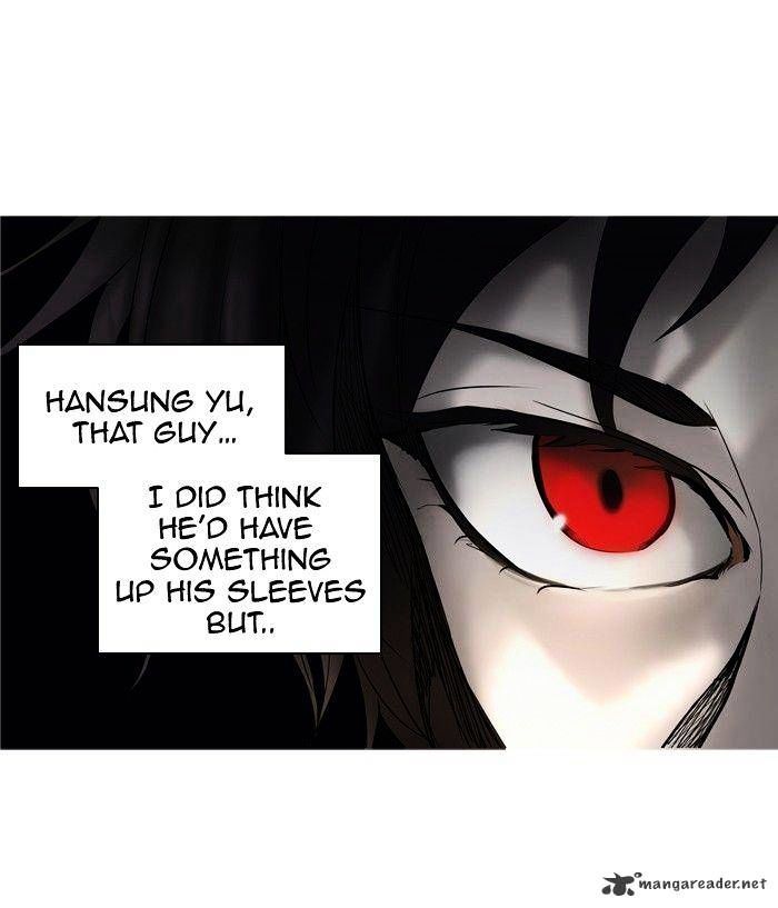 Tower of God Chapter 276 - Page 80