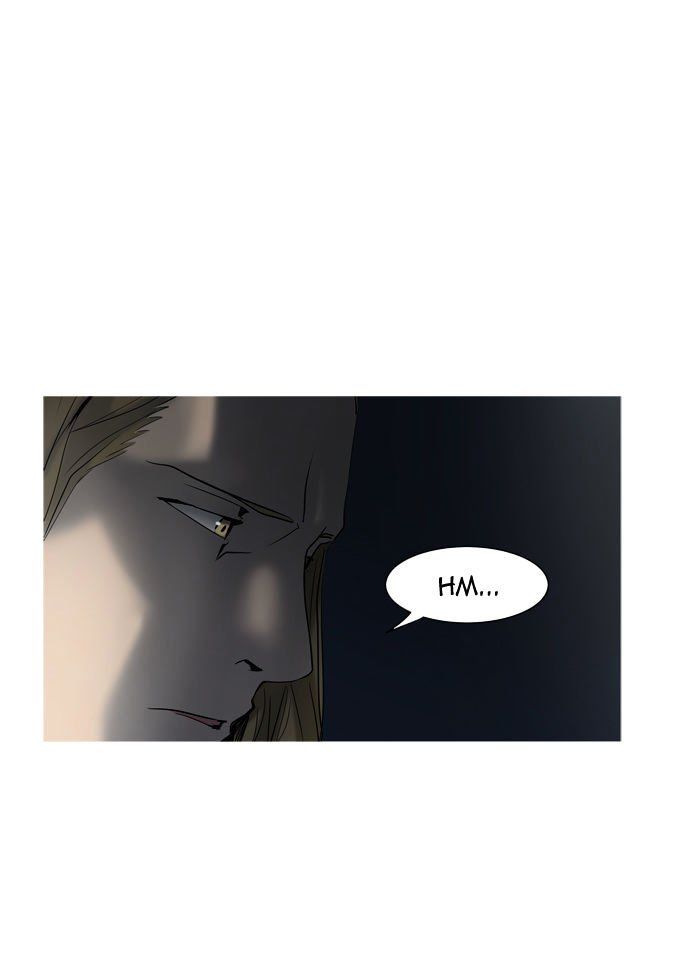 Tower of God Chapter 280 - Page 17