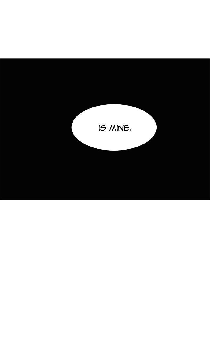 Tower of God Chapter 280 - Page 4