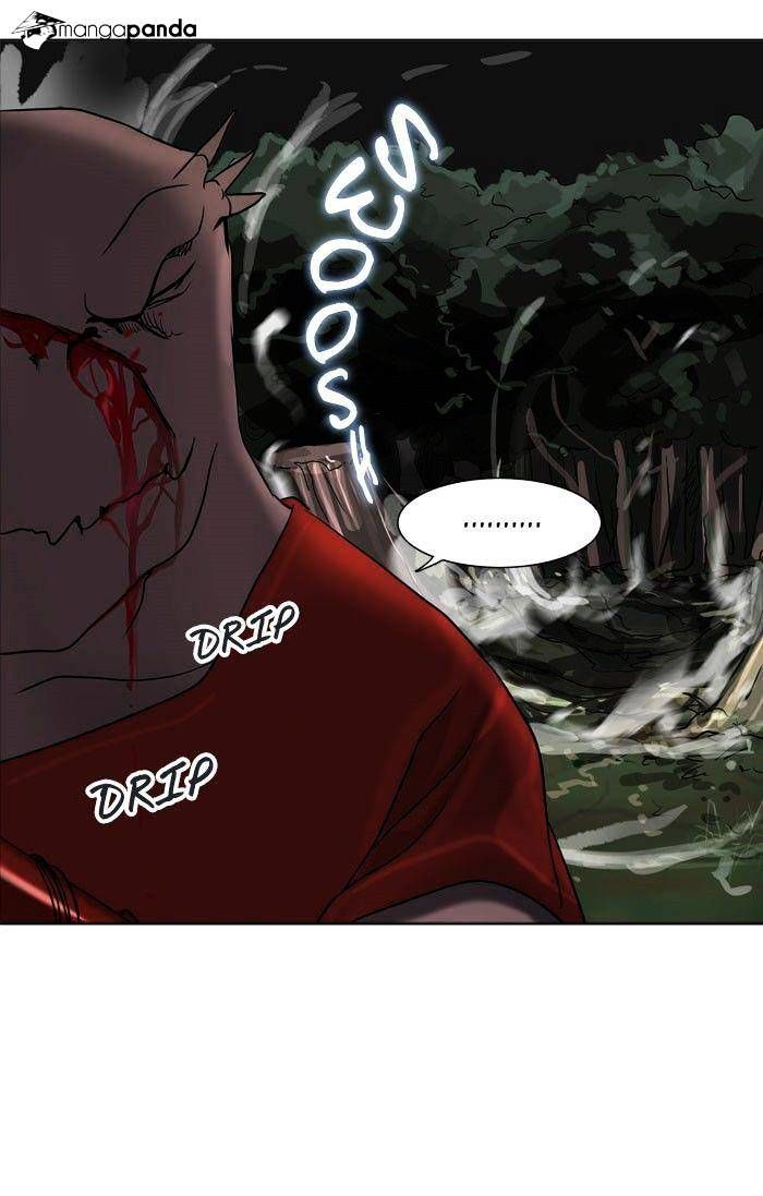 Tower of God Chapter 286 - Page 71