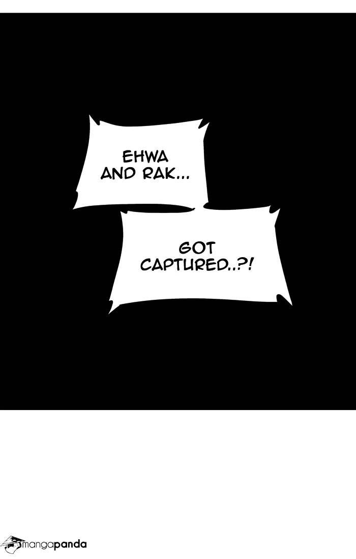 Tower of God Chapter 288 - Page 36