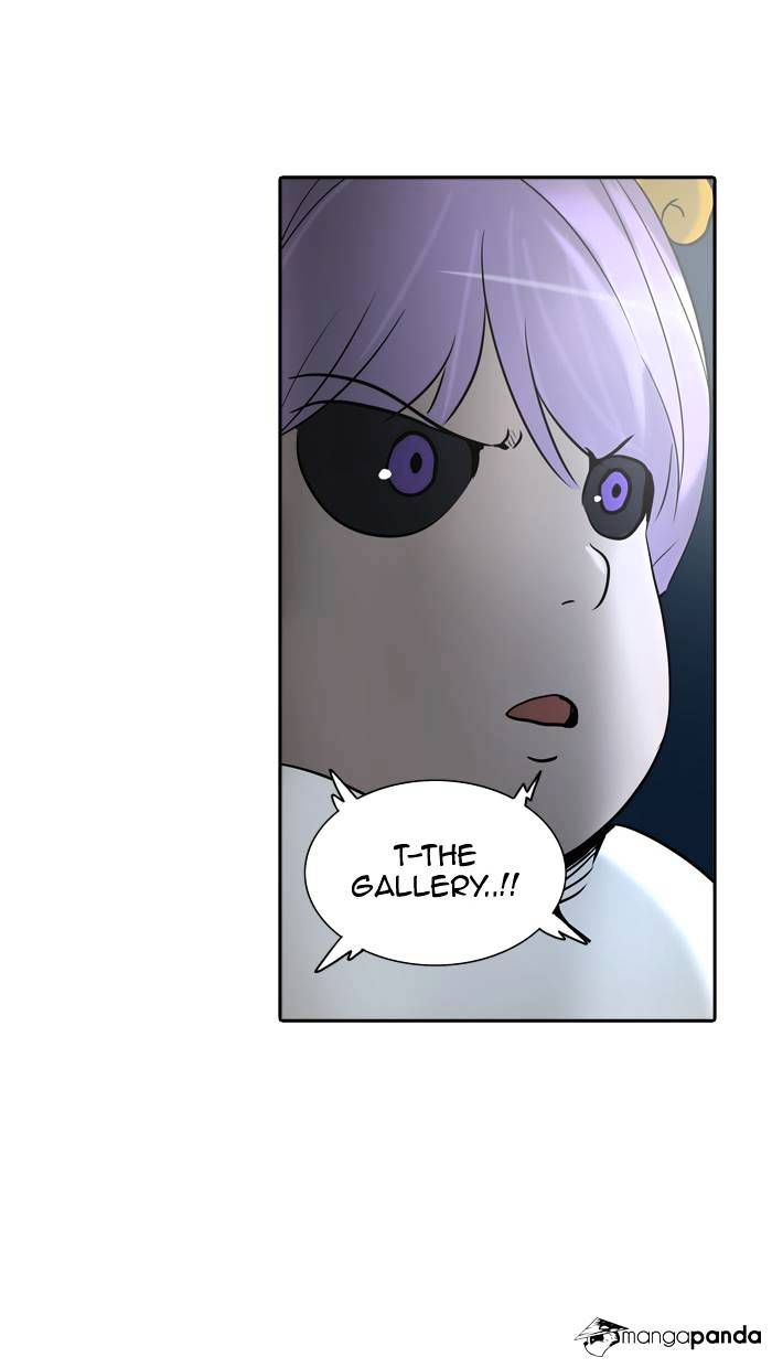 Tower of God Chapter 288 - Page 54