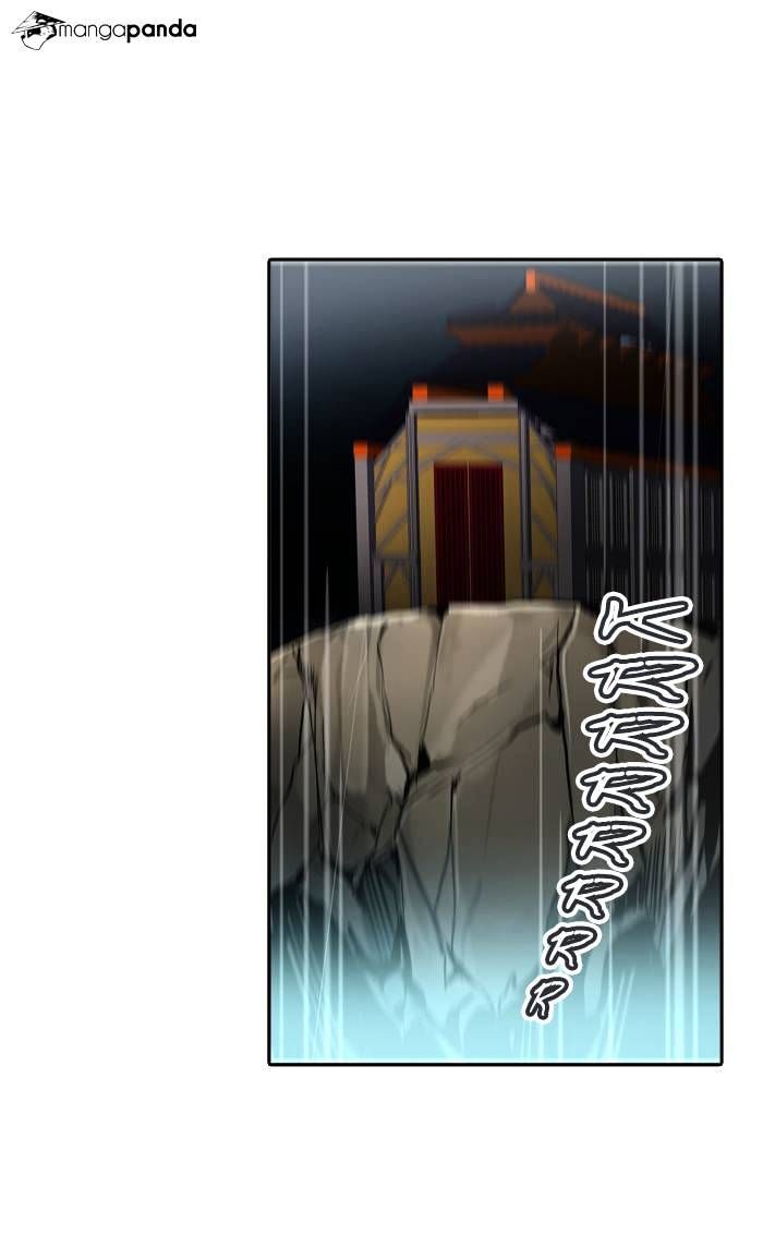 Tower of God Chapter 288 - Page 65