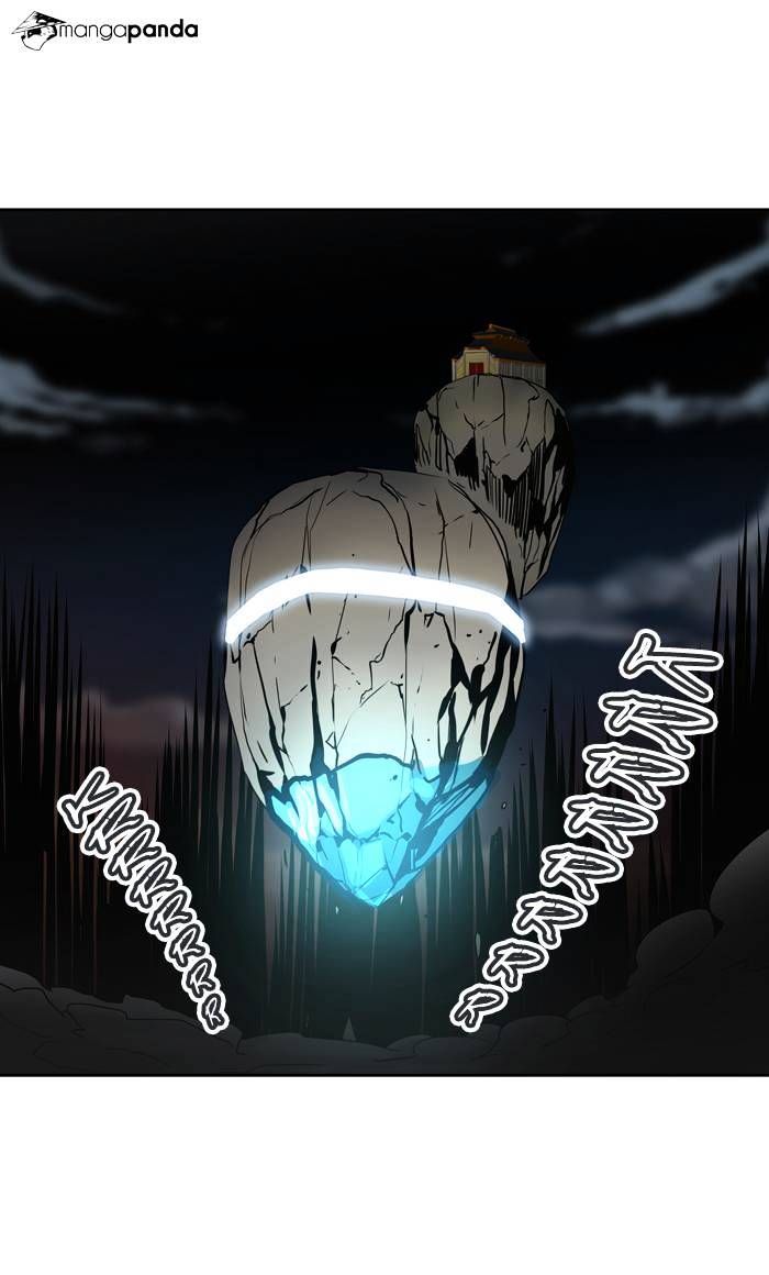 Tower of God Chapter 288 - Page 66
