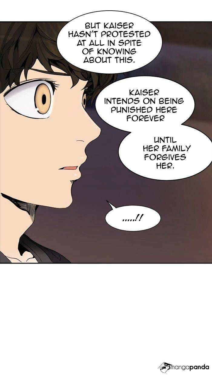 Tower of God Chapter 292 - Page 65