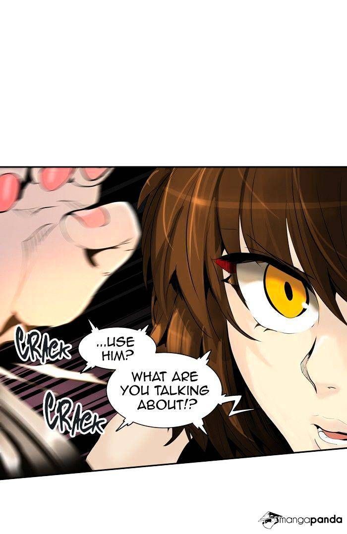 Tower of God Chapter 292 - Page 86