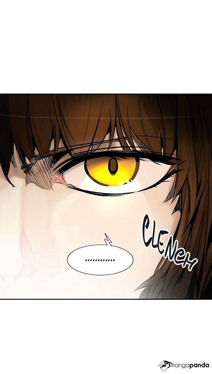 Tower of God Chapter 292 - Page 97