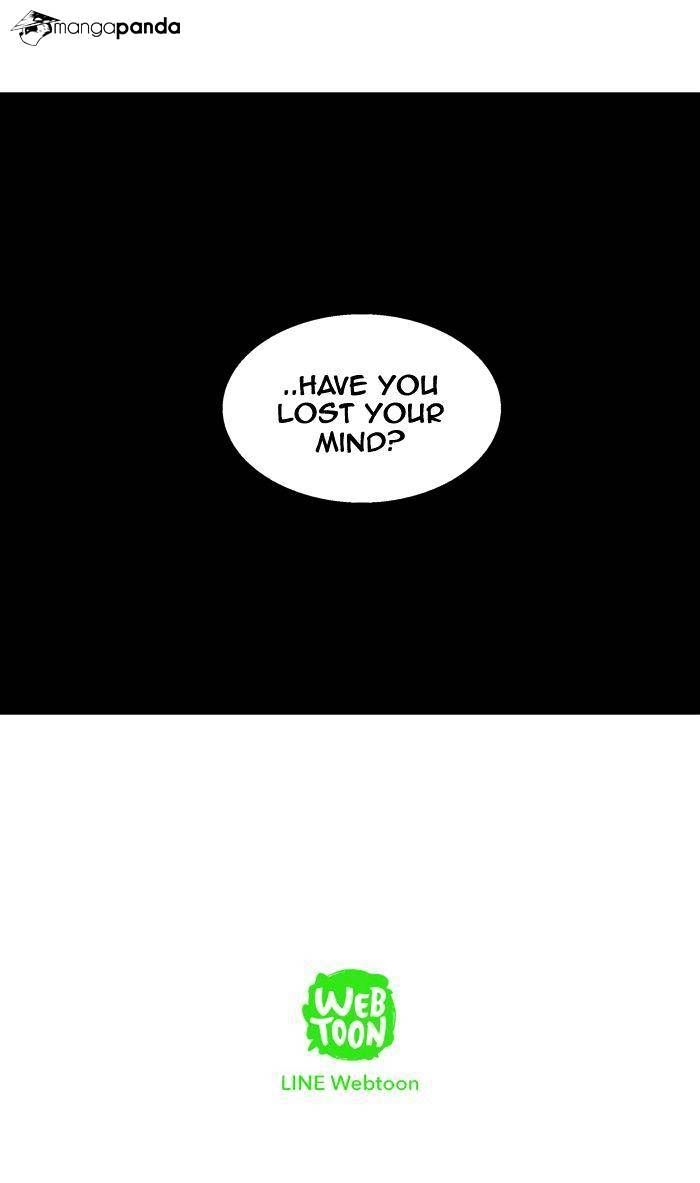 Tower of God Chapter 292 - Page 98