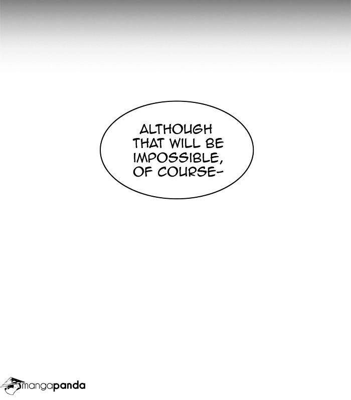 Tower of God Chapter 294 - Page 35
