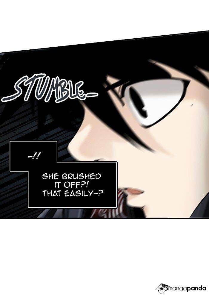 Tower of God Chapter 294 - Page 63