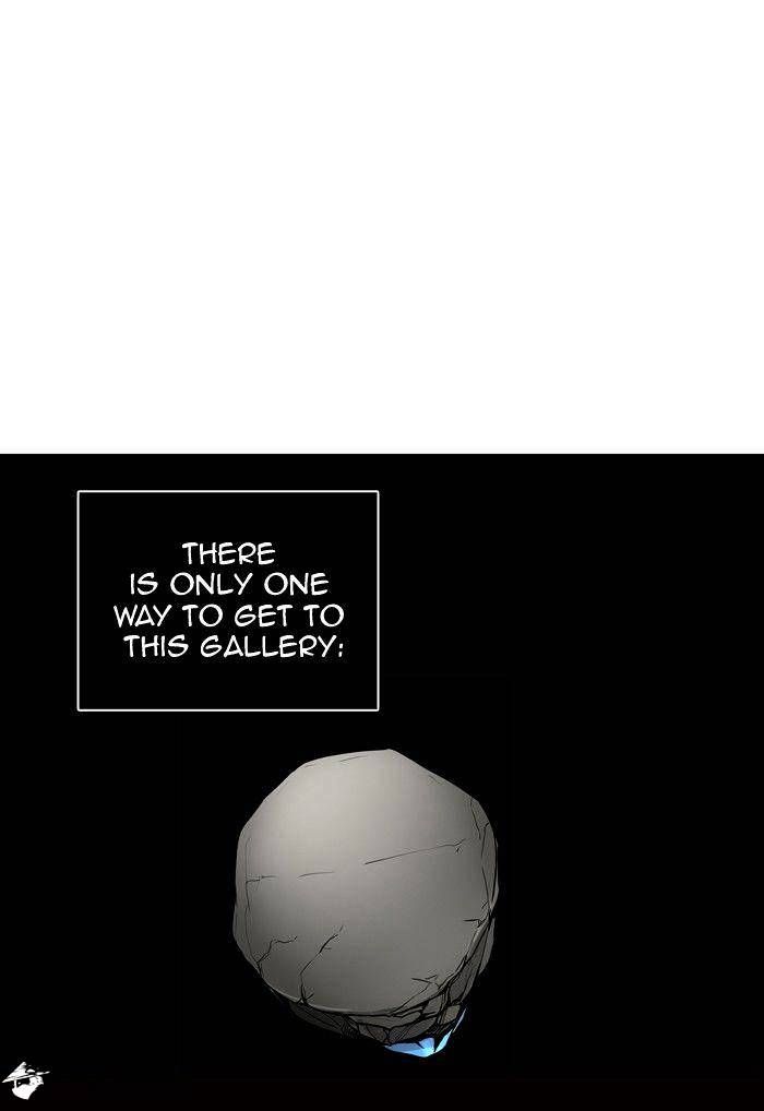 Tower of God Chapter 294 - Page 82
