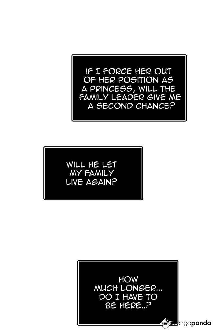 Tower of God Chapter 294 - Page 85