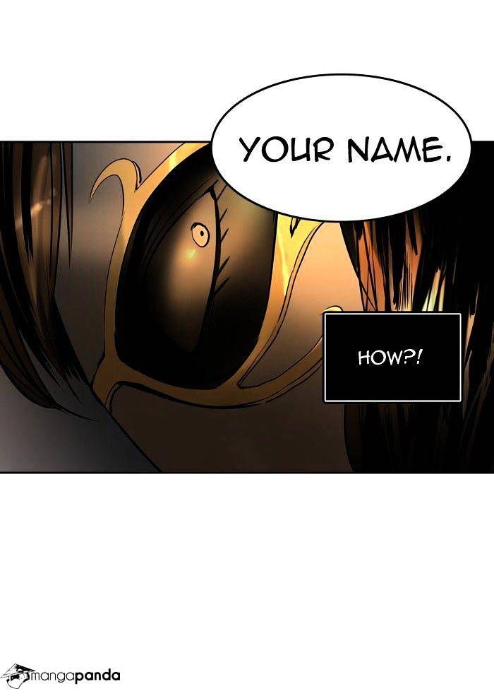 Tower of God Chapter 294 - Page 92