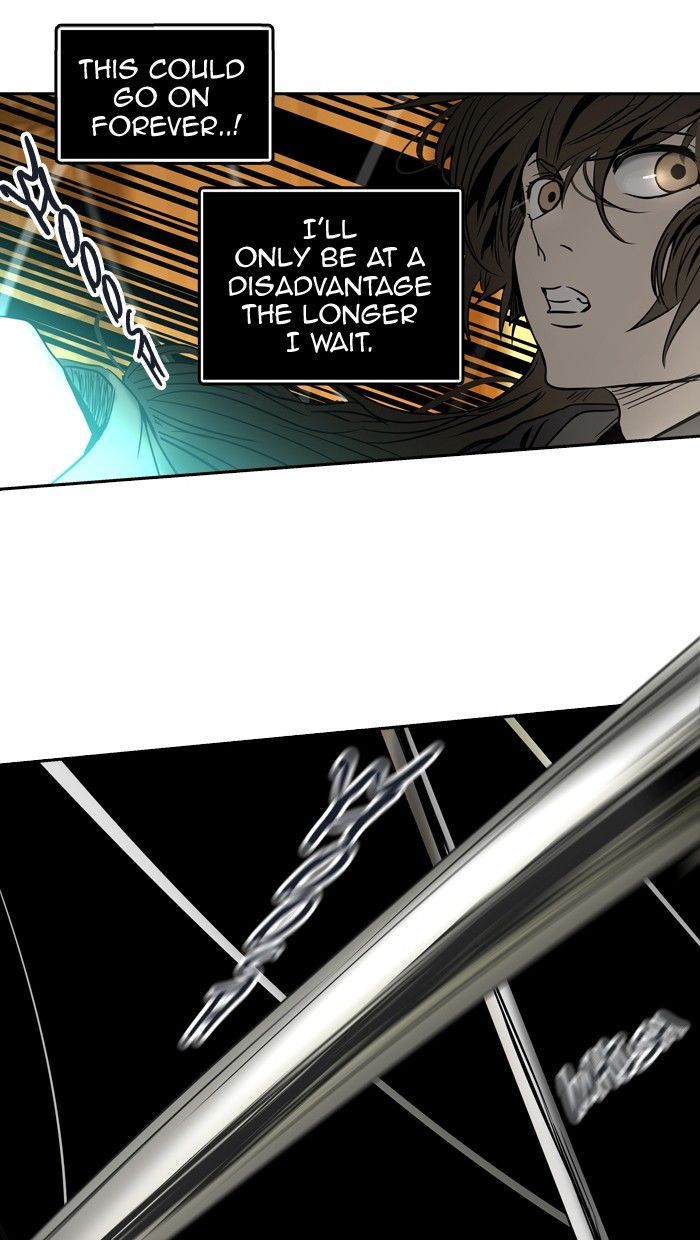 Tower of God Chapter 297 - Page 48