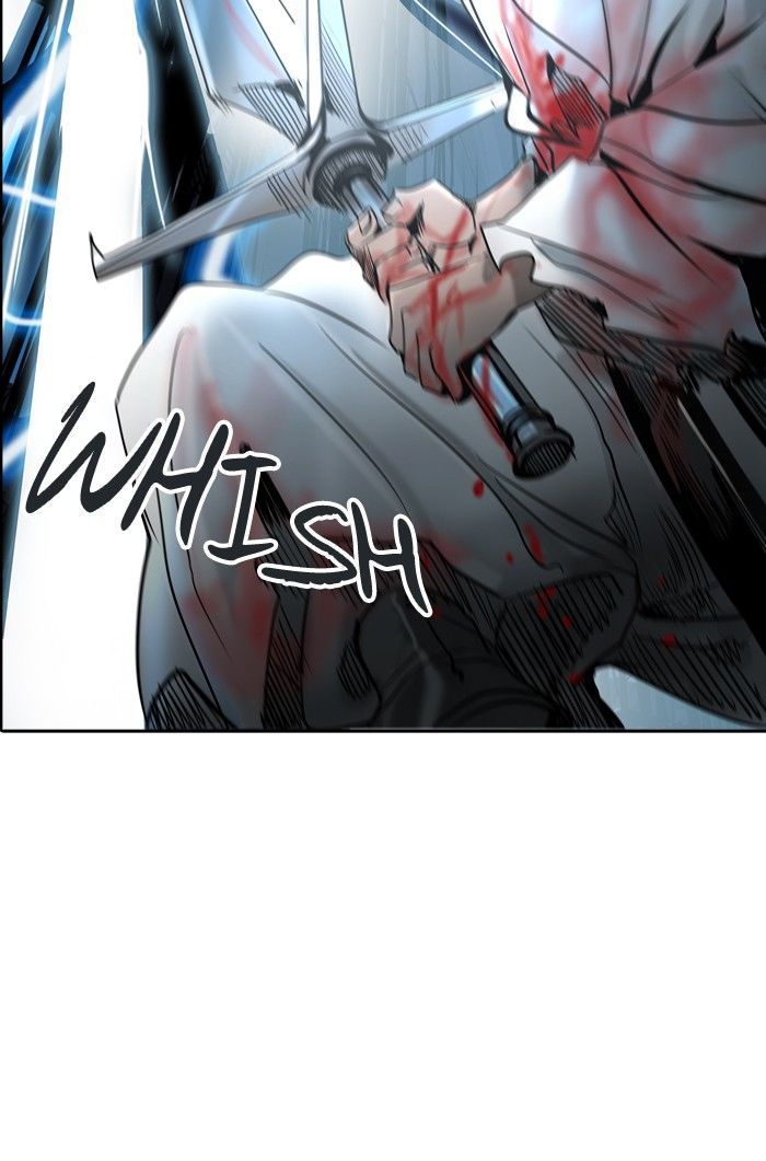 Tower of God Chapter 297 - Page 70