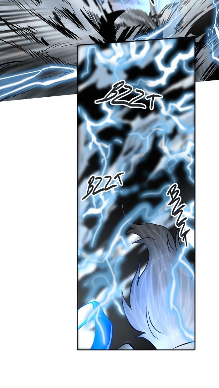 Tower of God Chapter 297 - Page 74