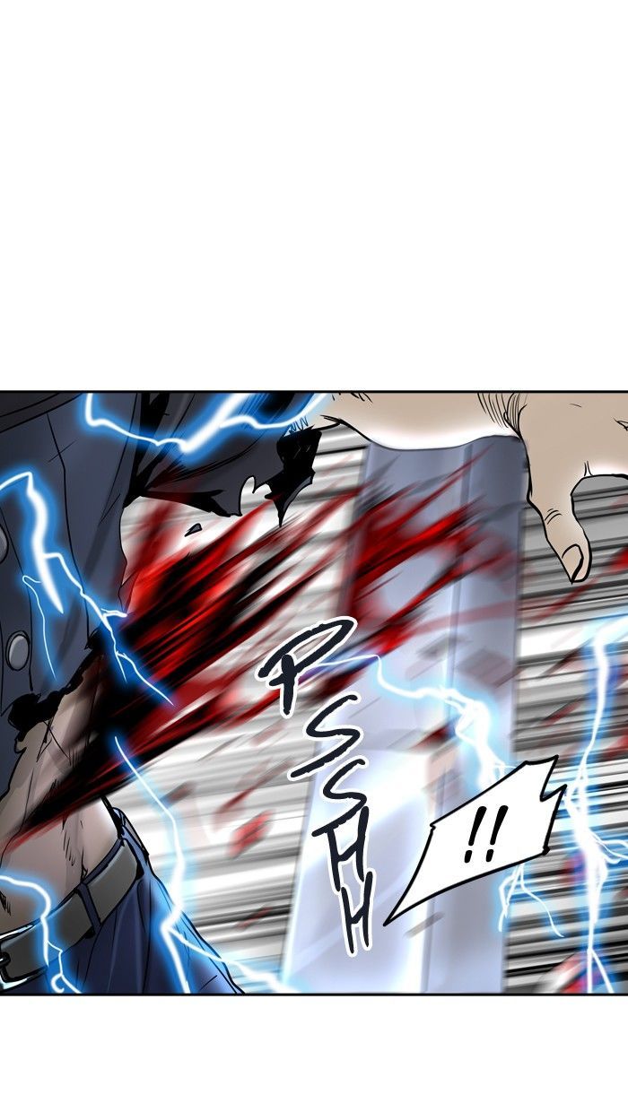 Tower of God Chapter 297 - Page 80