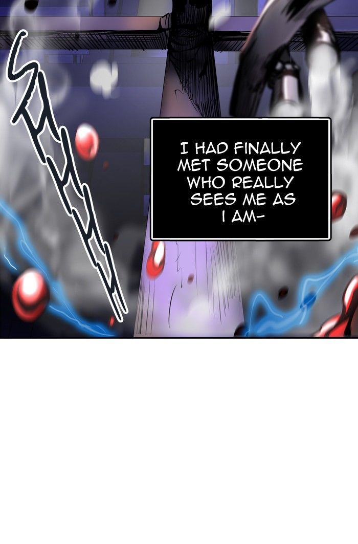 Tower of God Chapter 297 - Page 95