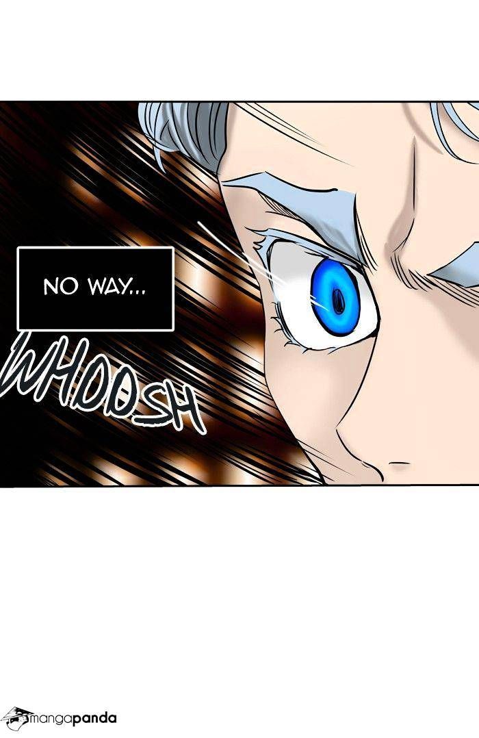 Tower of God Chapter 298 - Page 16