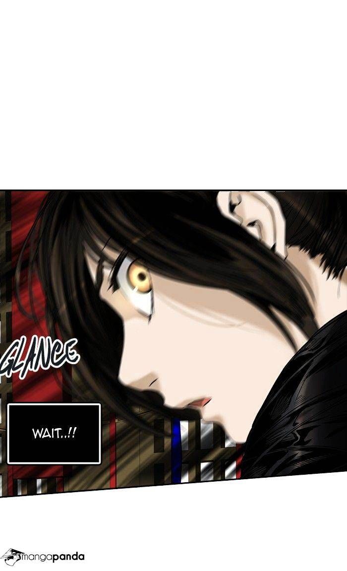 Tower of God Chapter 298 - Page 32