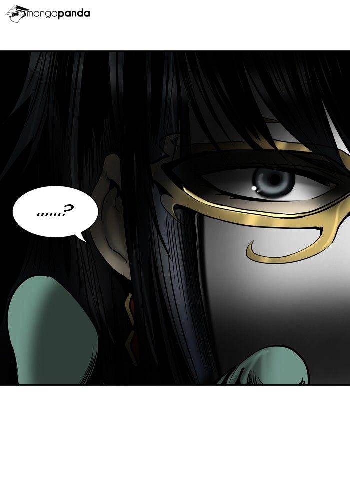Tower of God Chapter 298 - Page 69