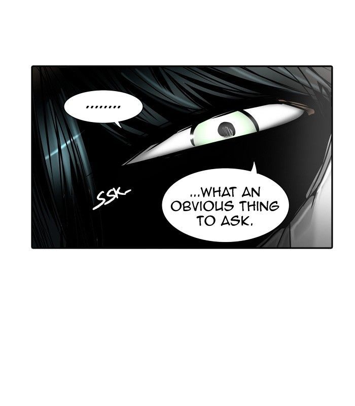 Tower of God Chapter 299 - Page 92