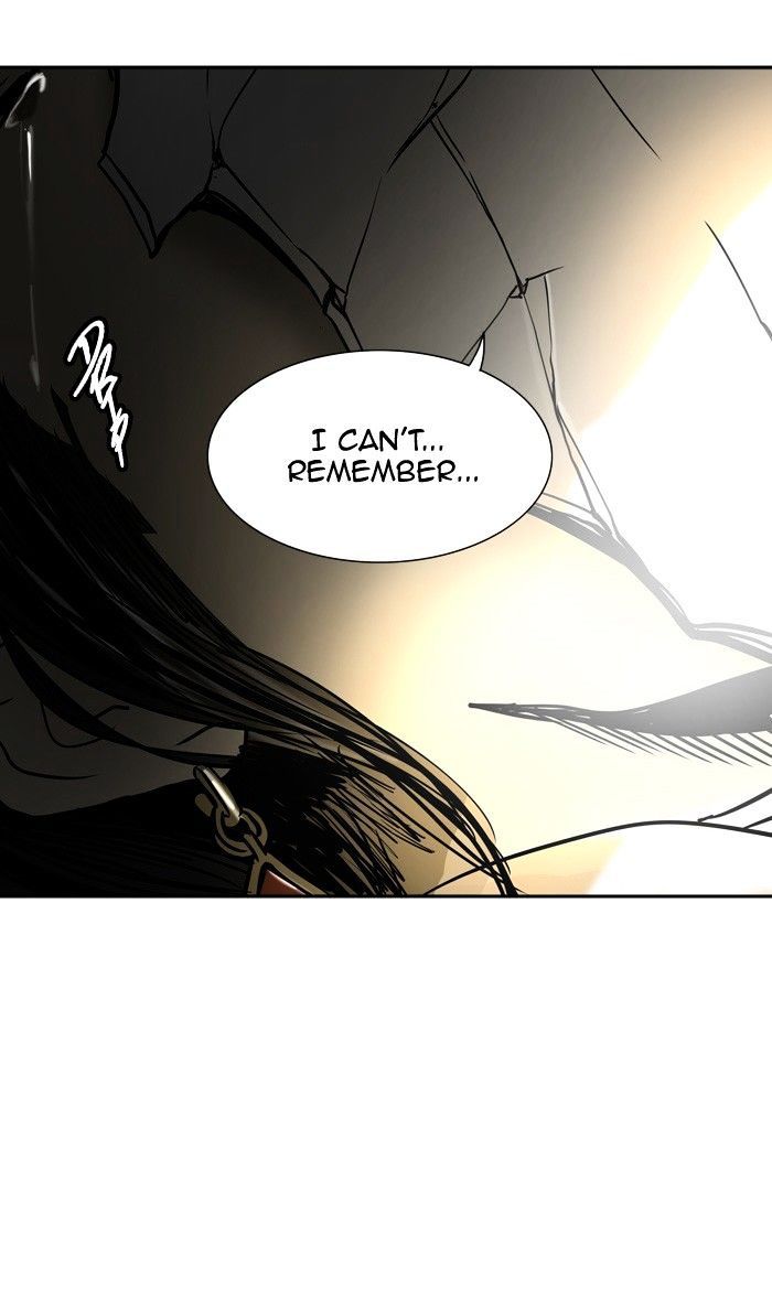 Tower of God Chapter 299 - Page 100