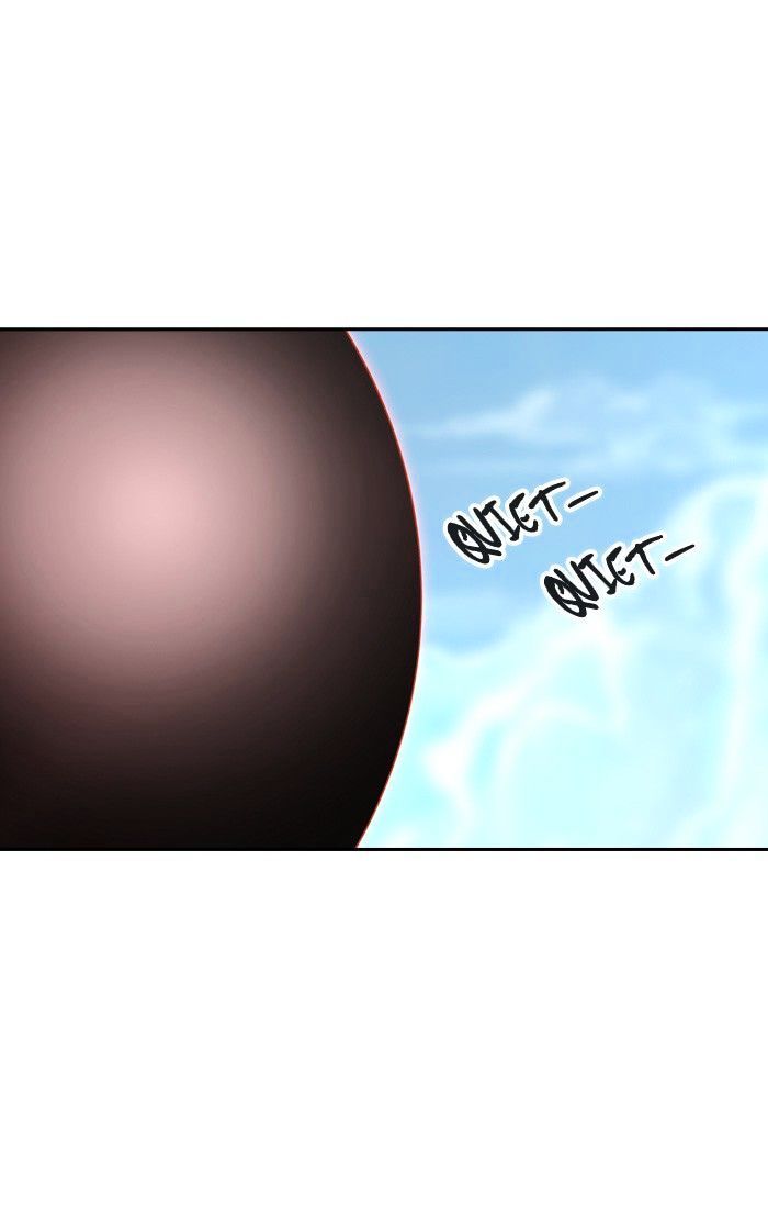 Tower of God Chapter 302 - Page 12