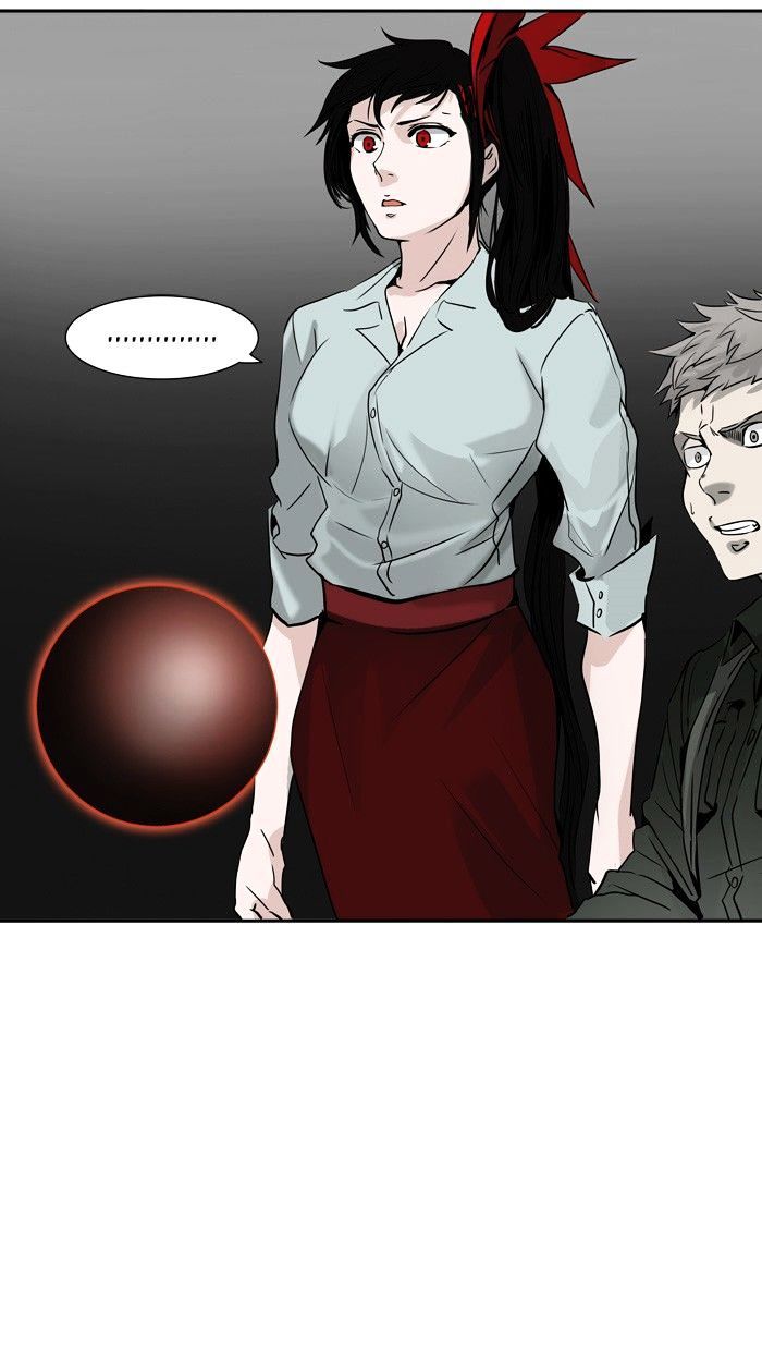 Tower of God Chapter 302 - Page 13